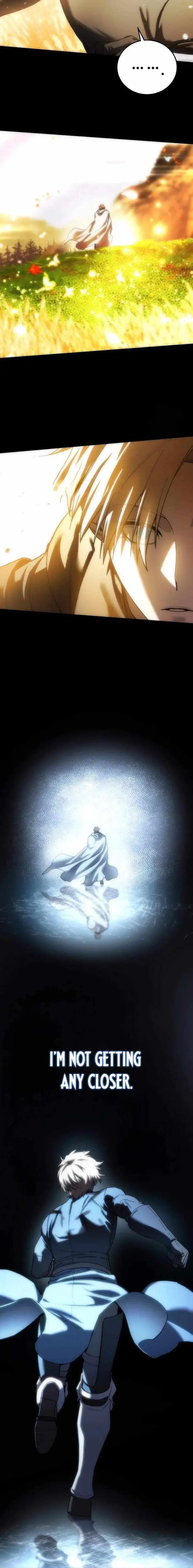 Star Embracing Swordmaster Chapter 118 image 02_optimized